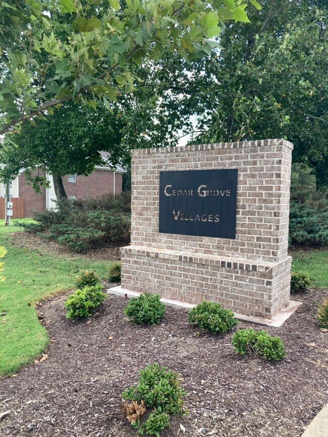 Building Photo - 486 Lydia Ashley Ln
