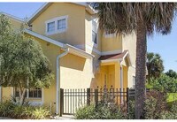 Building Photo - 11019 Winter Crest Dr
