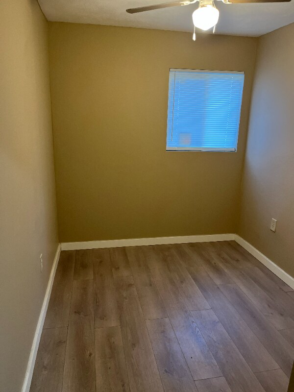 Building Photo - 3319 Beatrice Dr