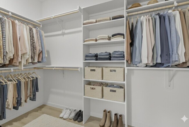 Building Photo - 1273 Oakmont Bnd Dr