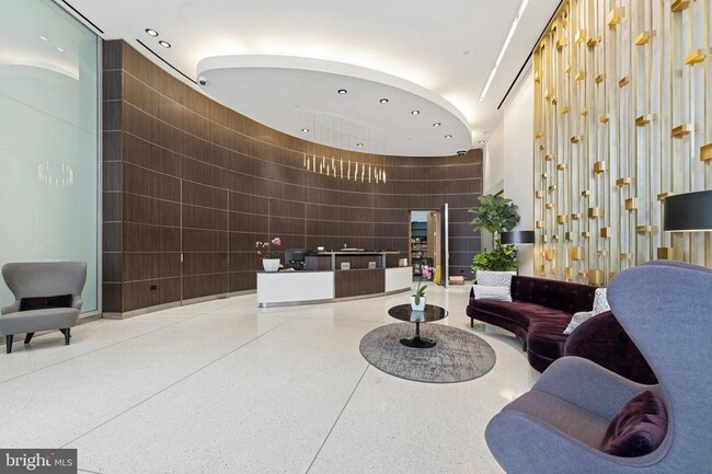 Building Photo - 2101 Market St