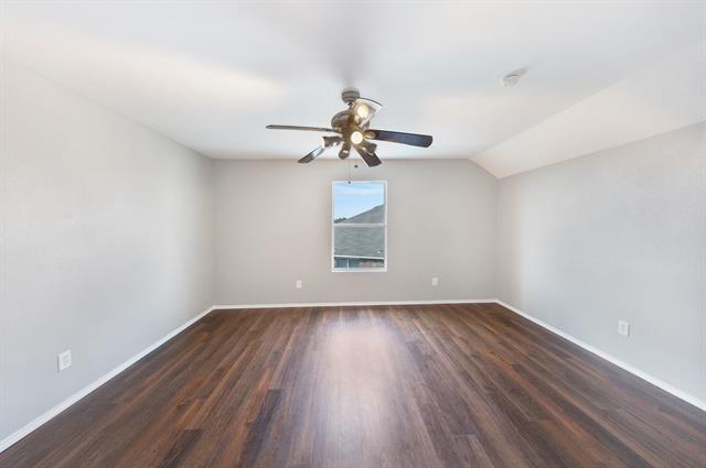 Building Photo - 407 Dartmoor Dr