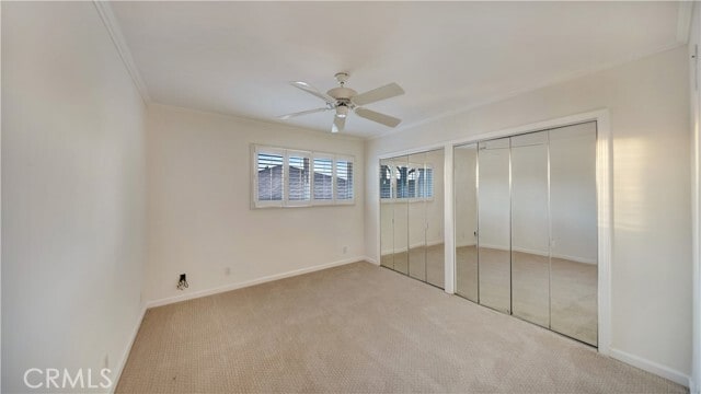 Building Photo - 726 Kendall Dr