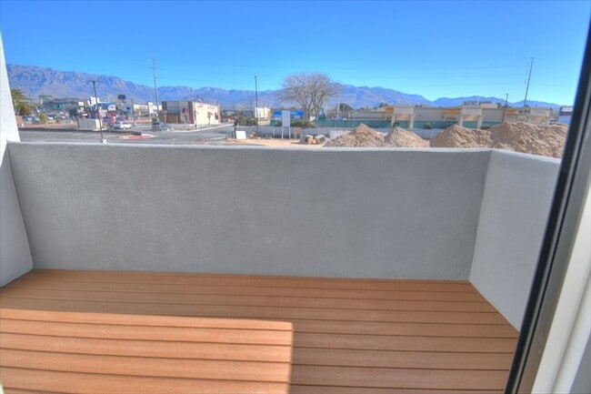 Building Photo - Available Now! New Construction!