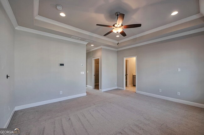 Building Photo - 1292 Stone Castle Cir