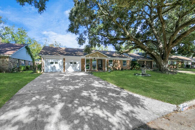 Building Photo - 9622 Vilven Ln