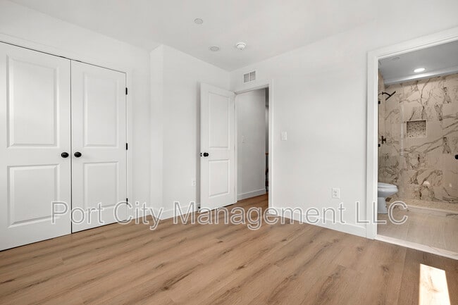 Building Photo - 118 Winters Ln