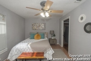 Building Photo - 611 Brunswick Blvd