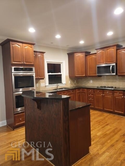 Building Photo - 100 Wrights Mill Pl
