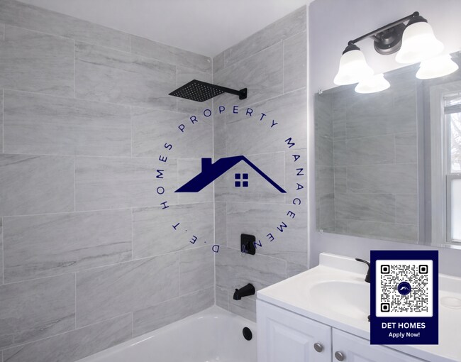 Building Photo - 16200 Cruse St