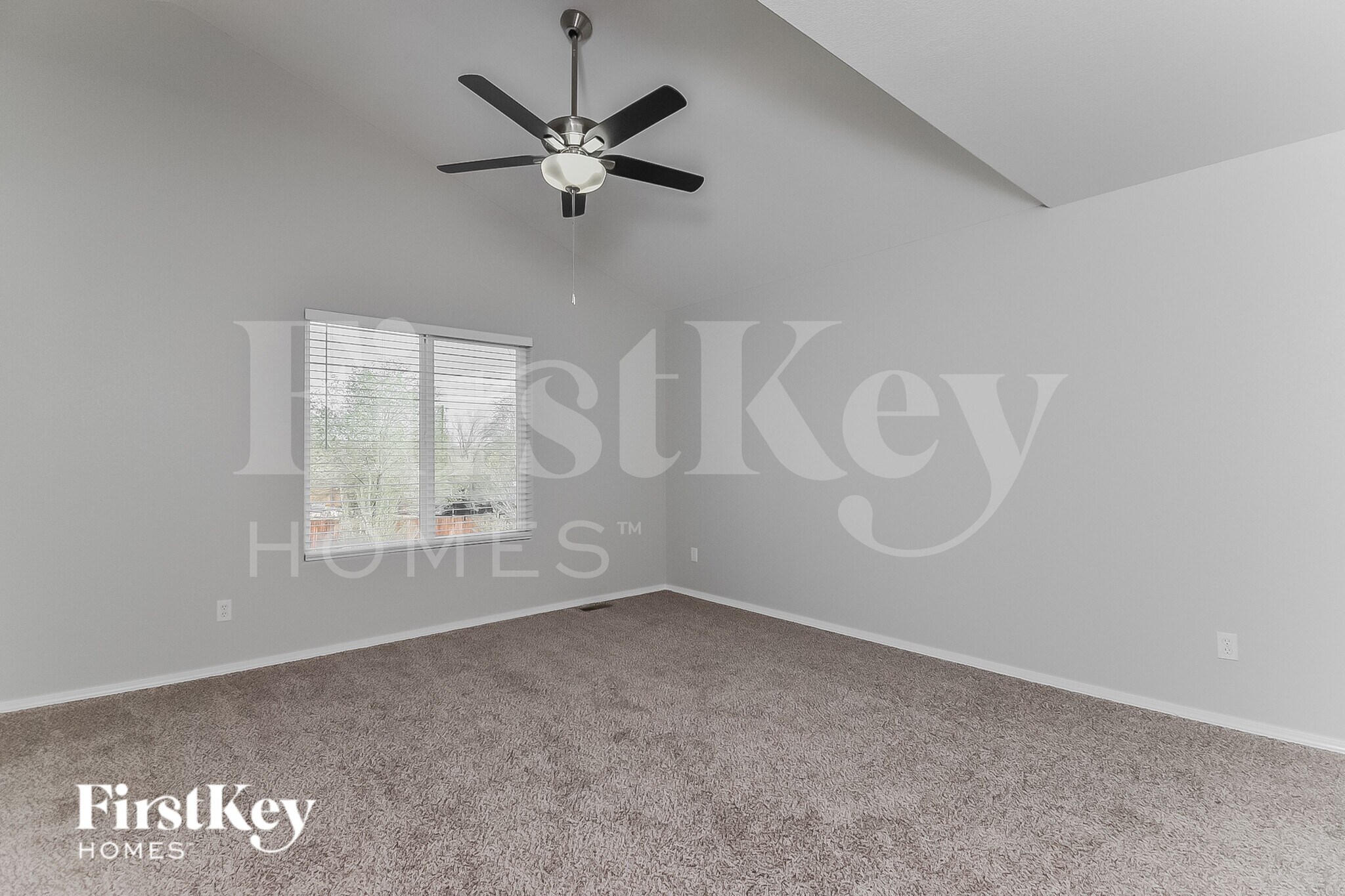 Building Photo - 2766 Park Crest Ct