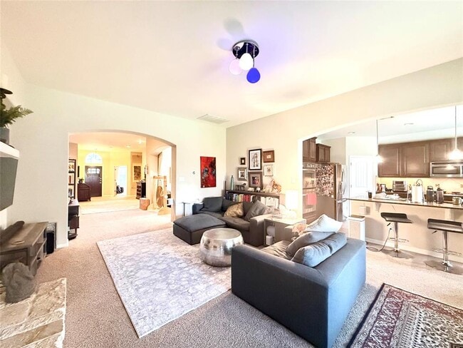 Building Photo - 2108 Asbury Park Dr