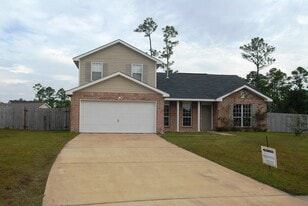 Building Photo - 9 Pine Lake Ct