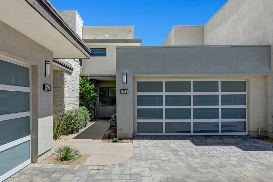 Building Photo - 2722 Sunrise Sonata Ln