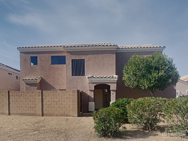 Building Photo - 1750 W Union Hills Dr