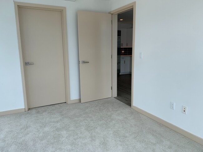 Building Photo - Keauhou Place - New one bedroom, 1 bath, 1...