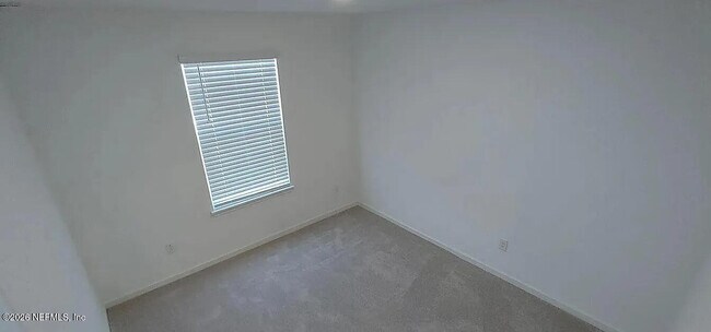 Building Photo - 105 Boracay Cir