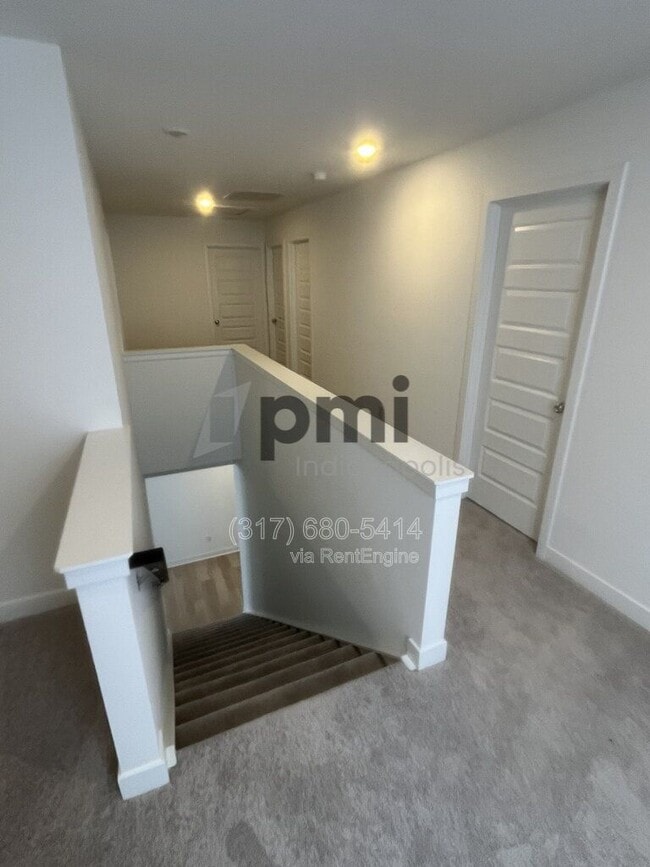 Building Photo - 10819 Gate Cir