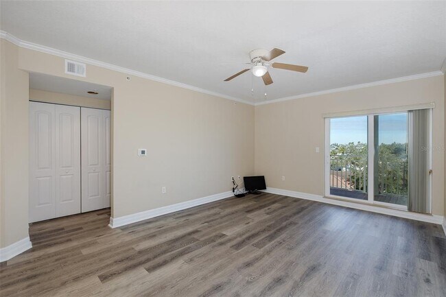 Building Photo - 4516 Seagull Dr