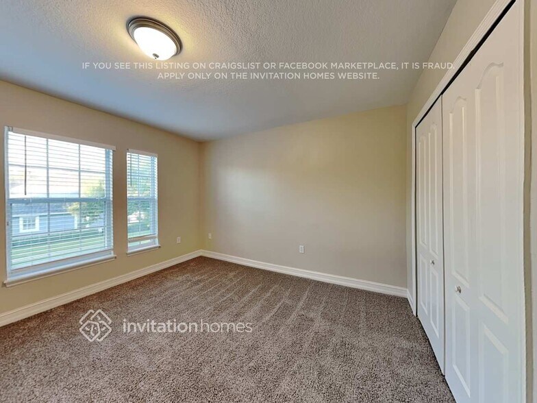 Building Photo - 6949 Cupseed Ln