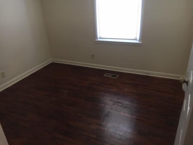 Bedroom - 635 Rowan Dr