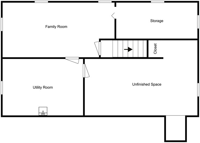 Building Photo - 5600 Vera Cruz Ave N