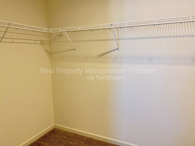 Building Photo - 3554 Significant Way