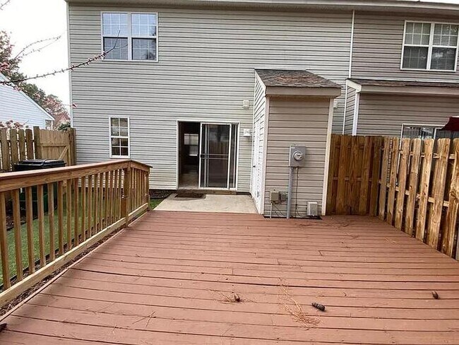 Building Photo - 12131 Bottlebrush Pl