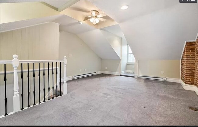 Building Photo - 1812 Carey Way