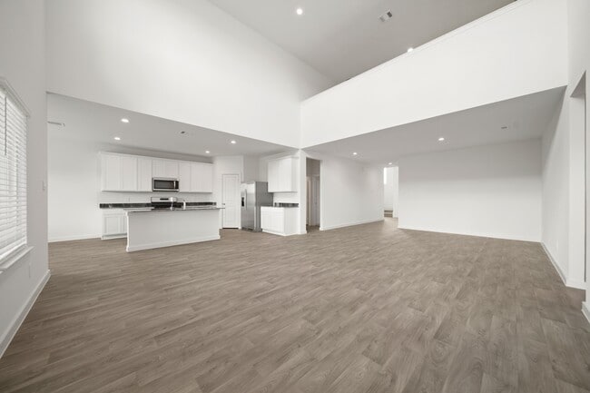 Building Photo - 6005 Camden Peak Ct