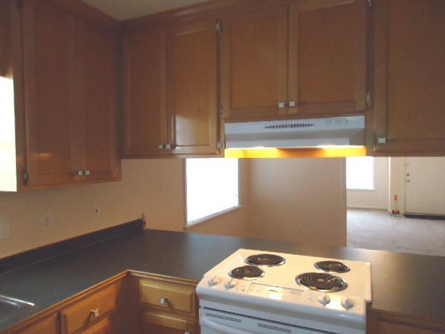 Building Photo - 3020 Schroer Dr