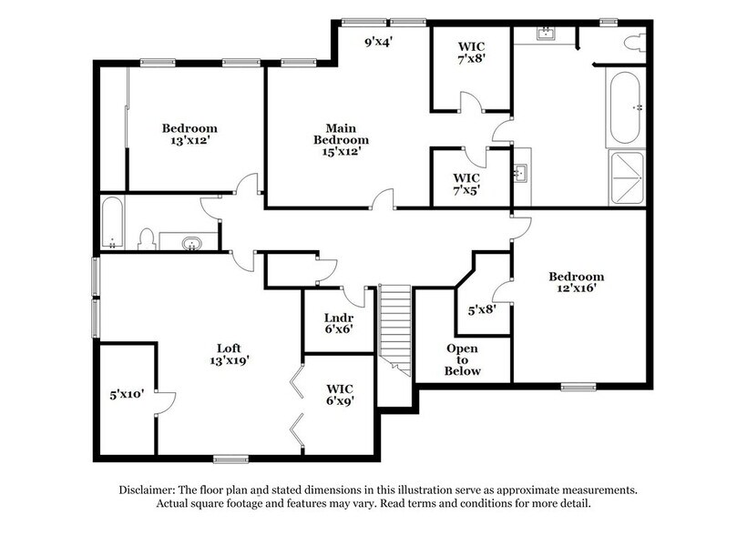 Building Photo - 111 Bear Cave Trail