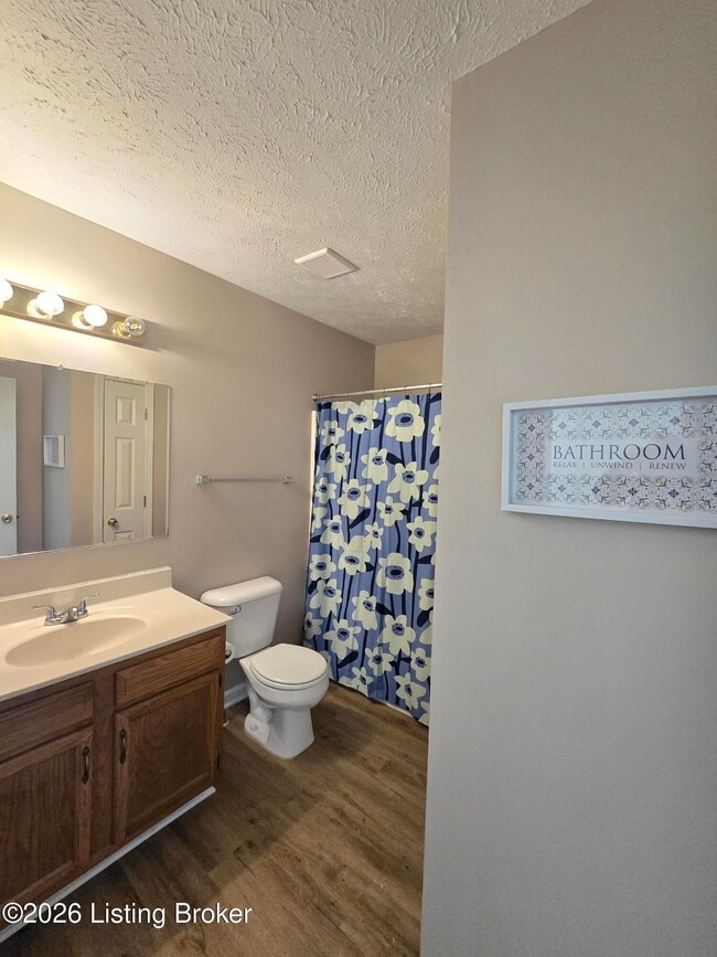 Building Photo - 3728 Locust Ave