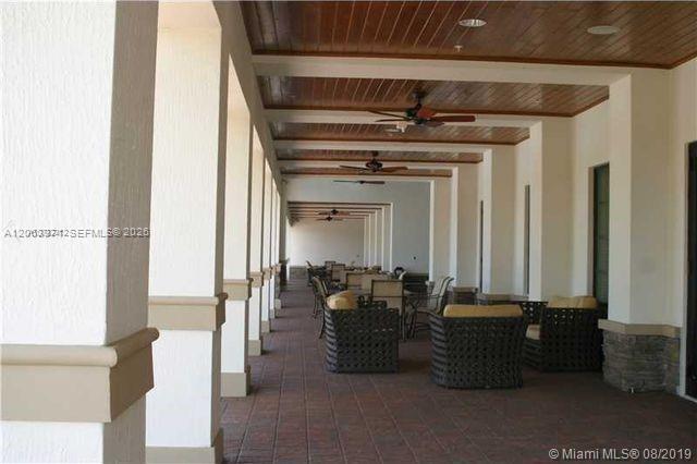 Building Photo - 11254 SW 236 Ln
