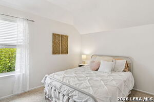 Building Photo - 10614 Spirit Horse