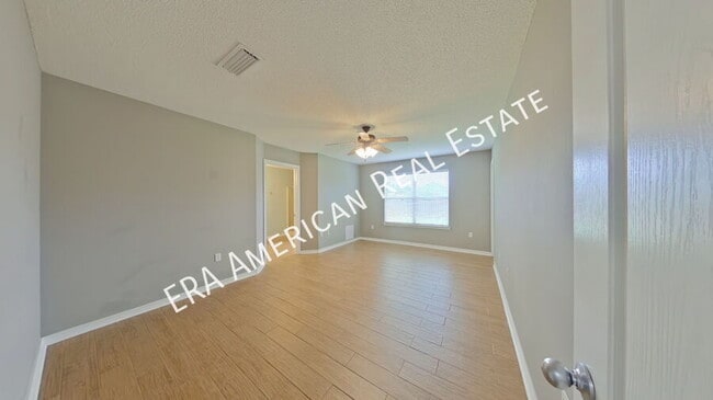 Building Photo - 2205 Gozo Ct