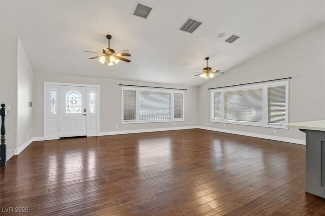 Building Photo - 391 E Kimberly Dr