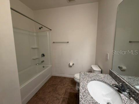 Building Photo - 12771 Achasta Blvd