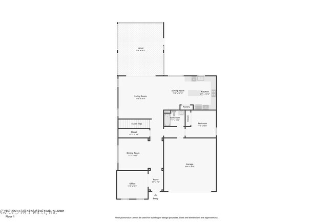 Building Photo - 439 Pelican Pointe Rd