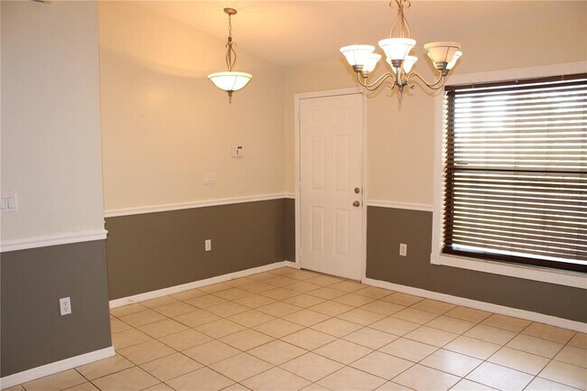 Building Photo - 3720 69th St E