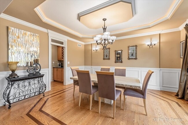 Building Photo - 40W352 William Cullen Bryant St