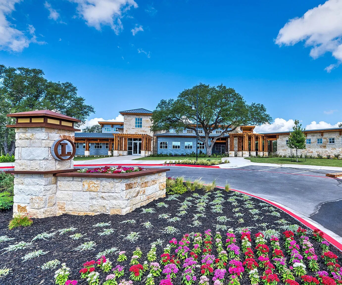 Building Photo - 512 Turkey Creek Cv