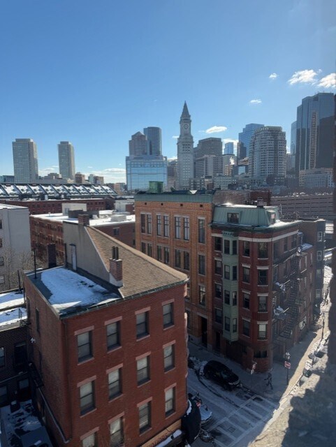 Building Photo - 173 North St