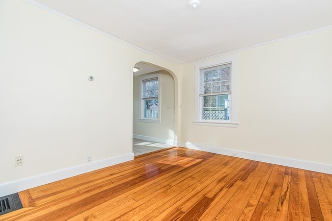 Building Photo - 79 Porpoise Way