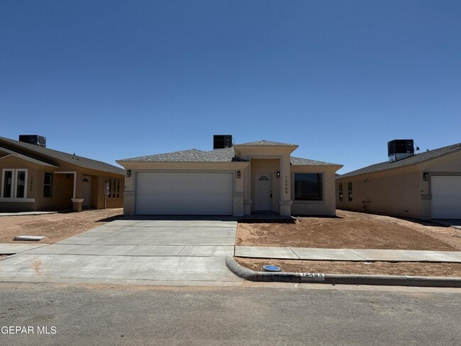 Building Photo - 12464 Cayo Norte Dr