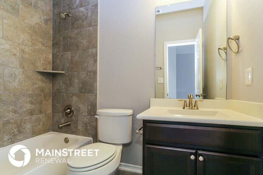 Building Photo - 2845 King's Retreat Cir