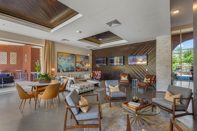 Building Photo - Summerly at Zanjero