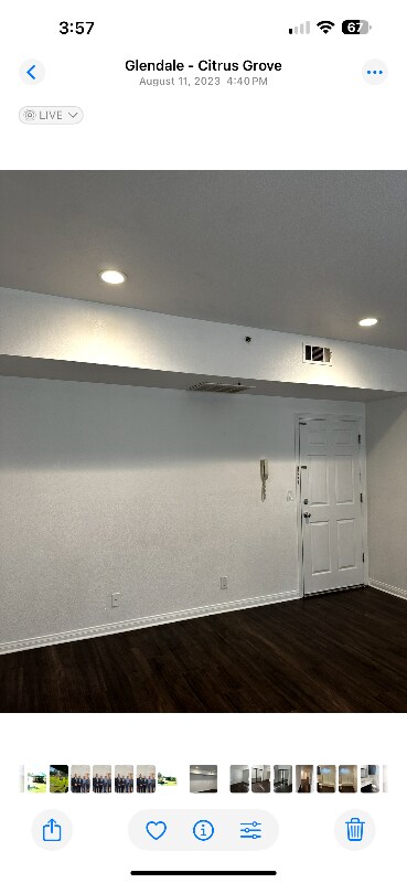 Building Photo - 227 N Adams St