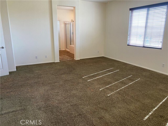 Building Photo - 5505 Sunset Ridge Dr