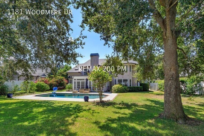Building Photo - 1181 Woodmere Dr